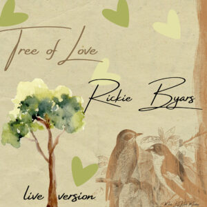 Tree of Love