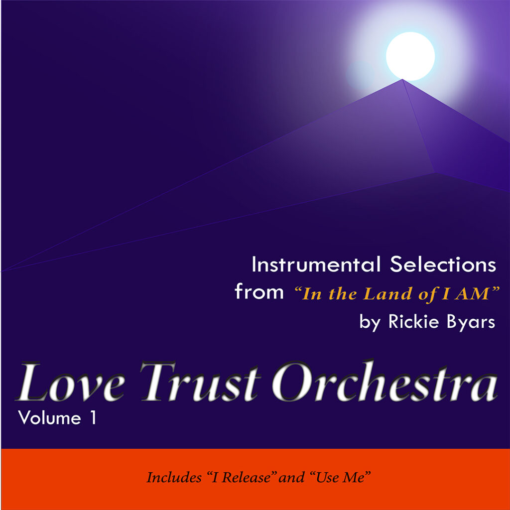 Love Trust Orchestra