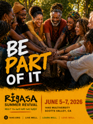 05.16 - Rigasa
