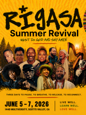 Rigasa